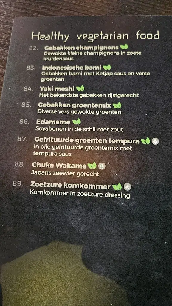 Menu_BAMBUDDHA_Meerssen_image_4