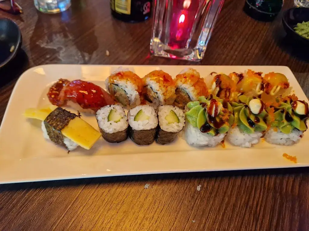 Menu_BAMBUDDHA_Meerssen_image_5