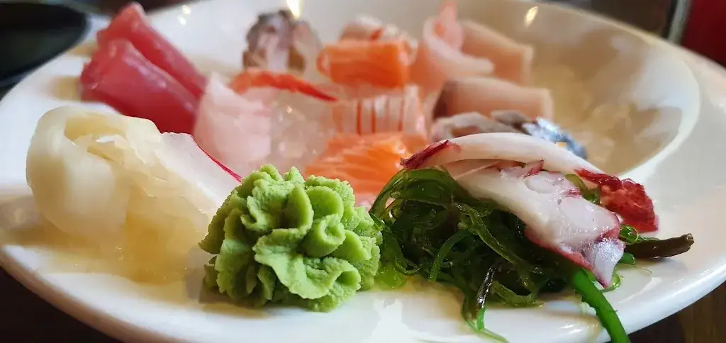 Menu_BAMBUDDHA_Meerssen_image_6