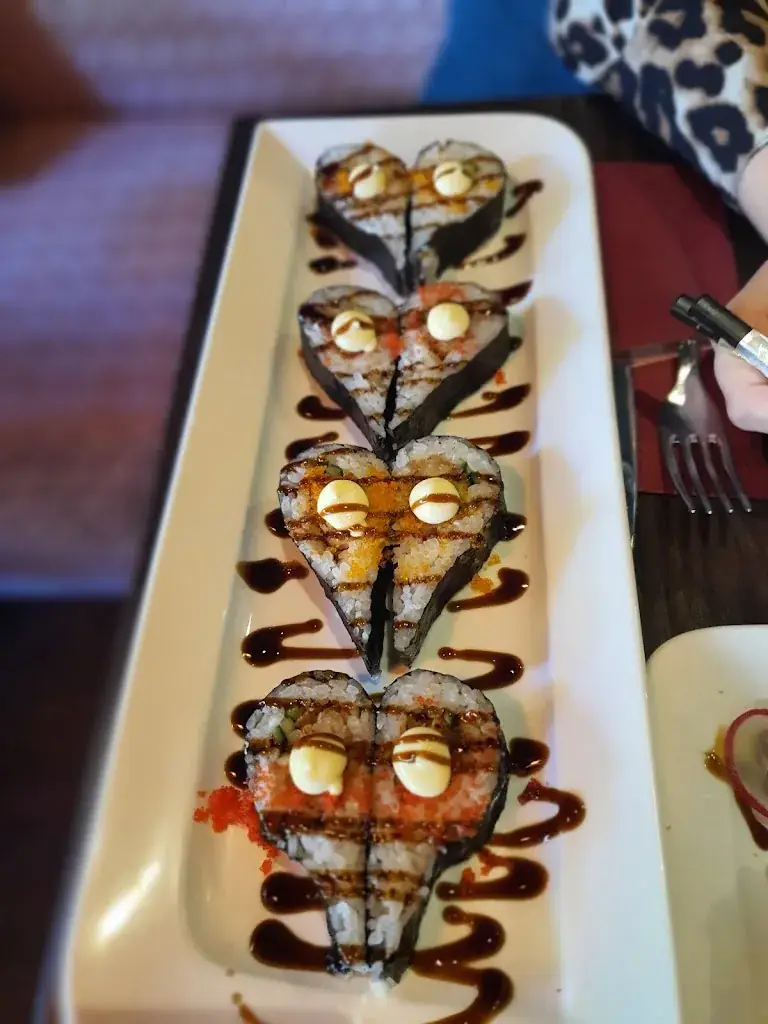 Menu_BAMBUDDHA_Meerssen_image_7