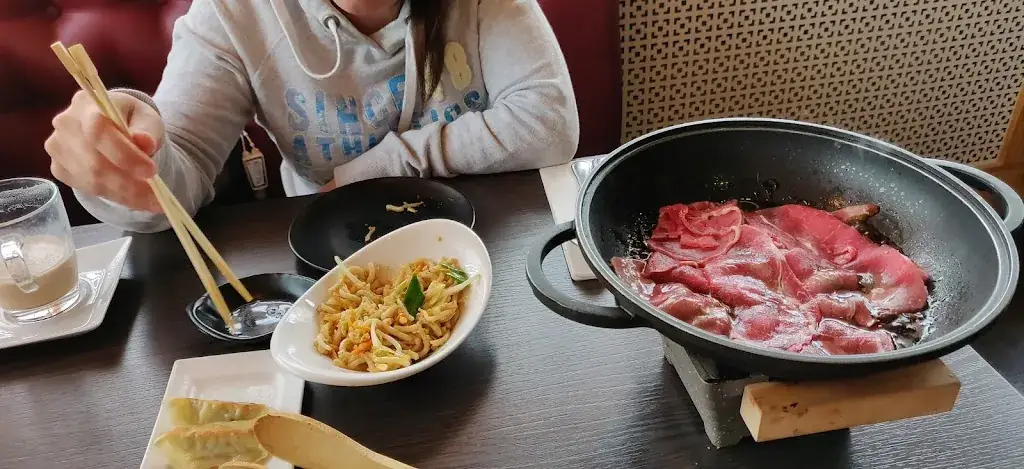 Menu_BAMBUDDHA_Meerssen_image_8