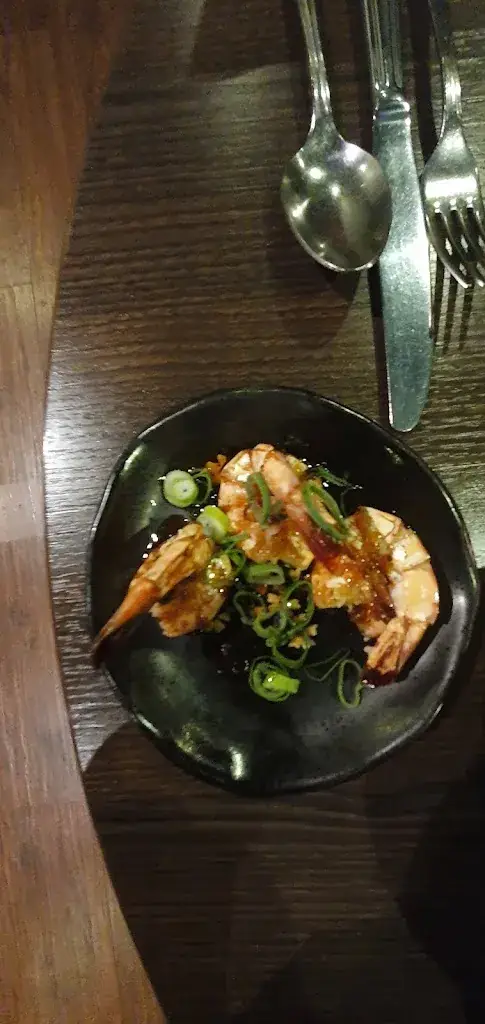 Menu_BAMBUDDHA_Meerssen_image_9