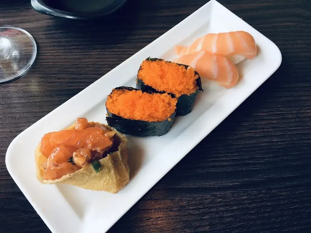 Haruna_BAMBUDDHA_Meerssen_review