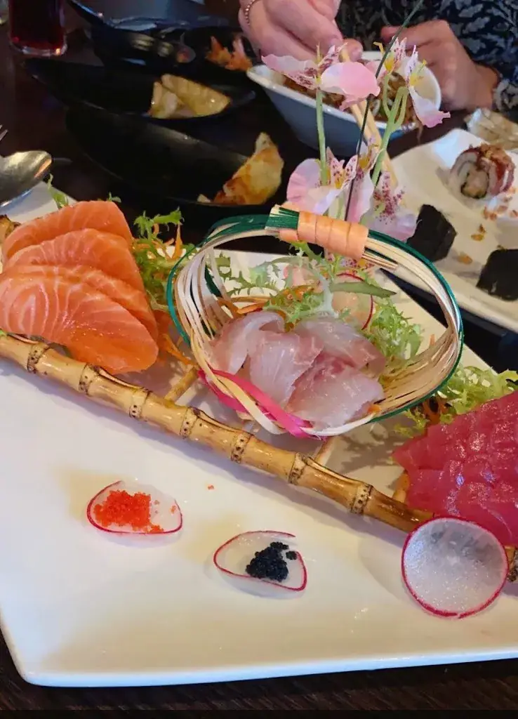 twitbumble babeyyy (twitbumble)_BAMBUDDHA_Meerssen_review