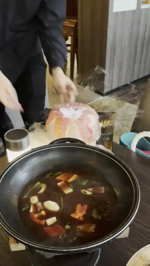 BAMBUDDHA_Meerssen_slider_image_2