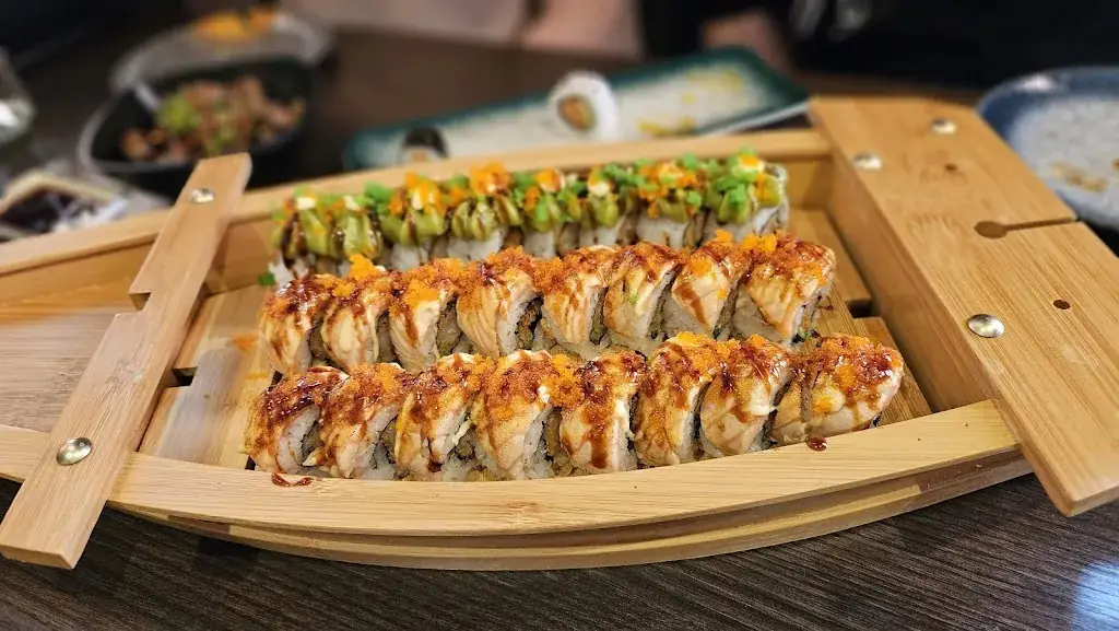 BAMBUDDHA_Meerssen_slider_image_3