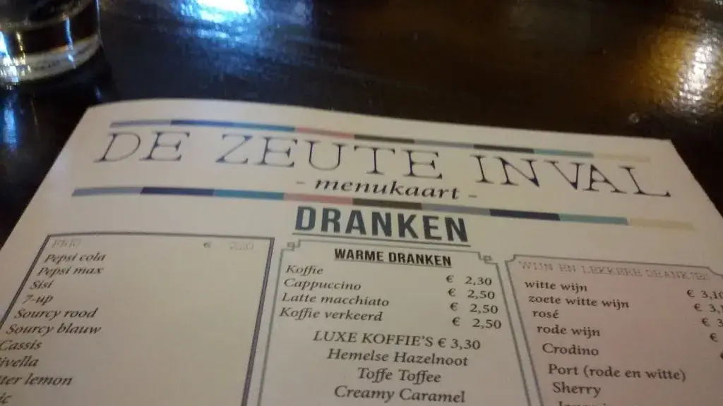 Menu_De Zeute Inval_Meerssen_image_1