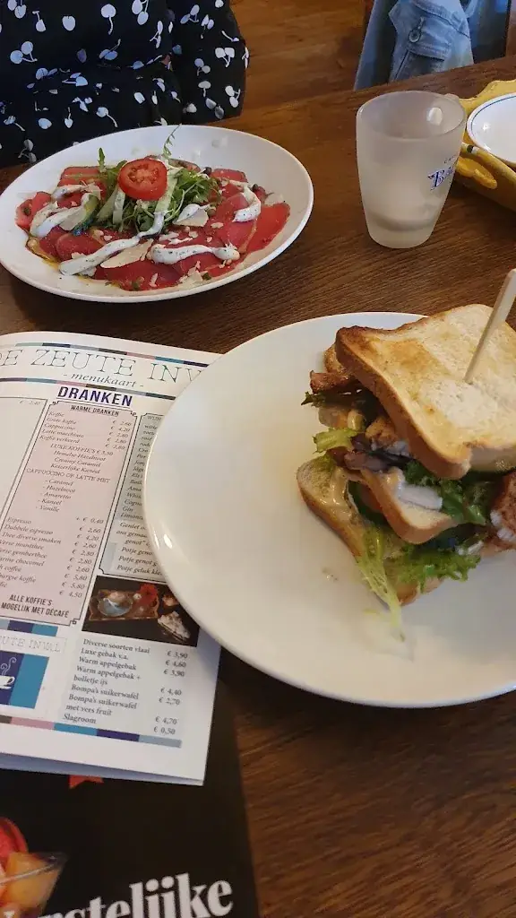 Menu_De Zeute Inval_Meerssen_image_2