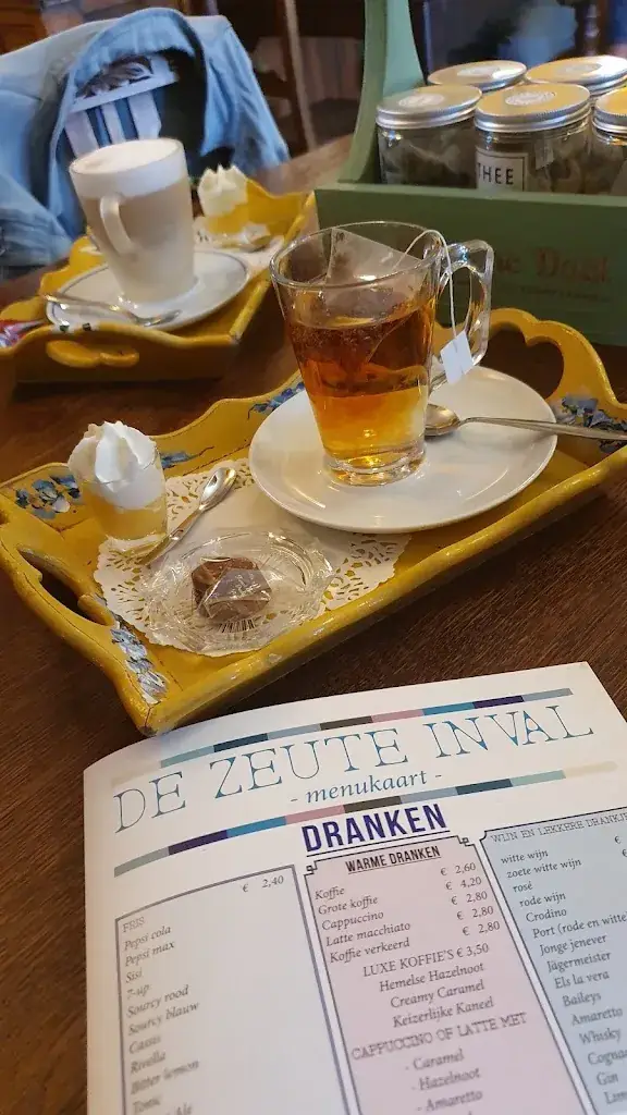 Menu_De Zeute Inval_Meerssen_image_3