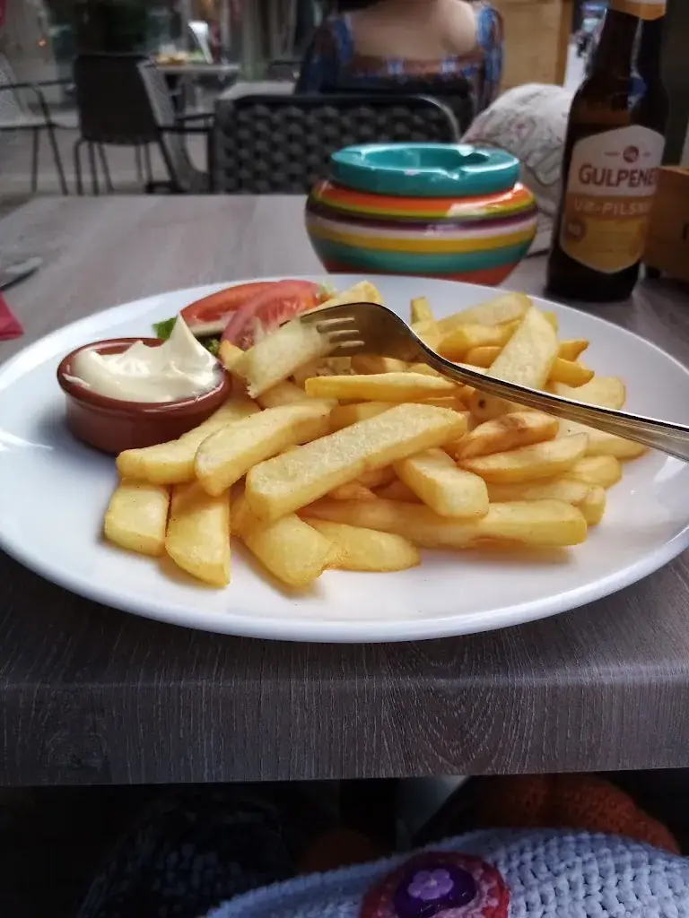 Menu_De Zeute Inval_Meerssen_image_4