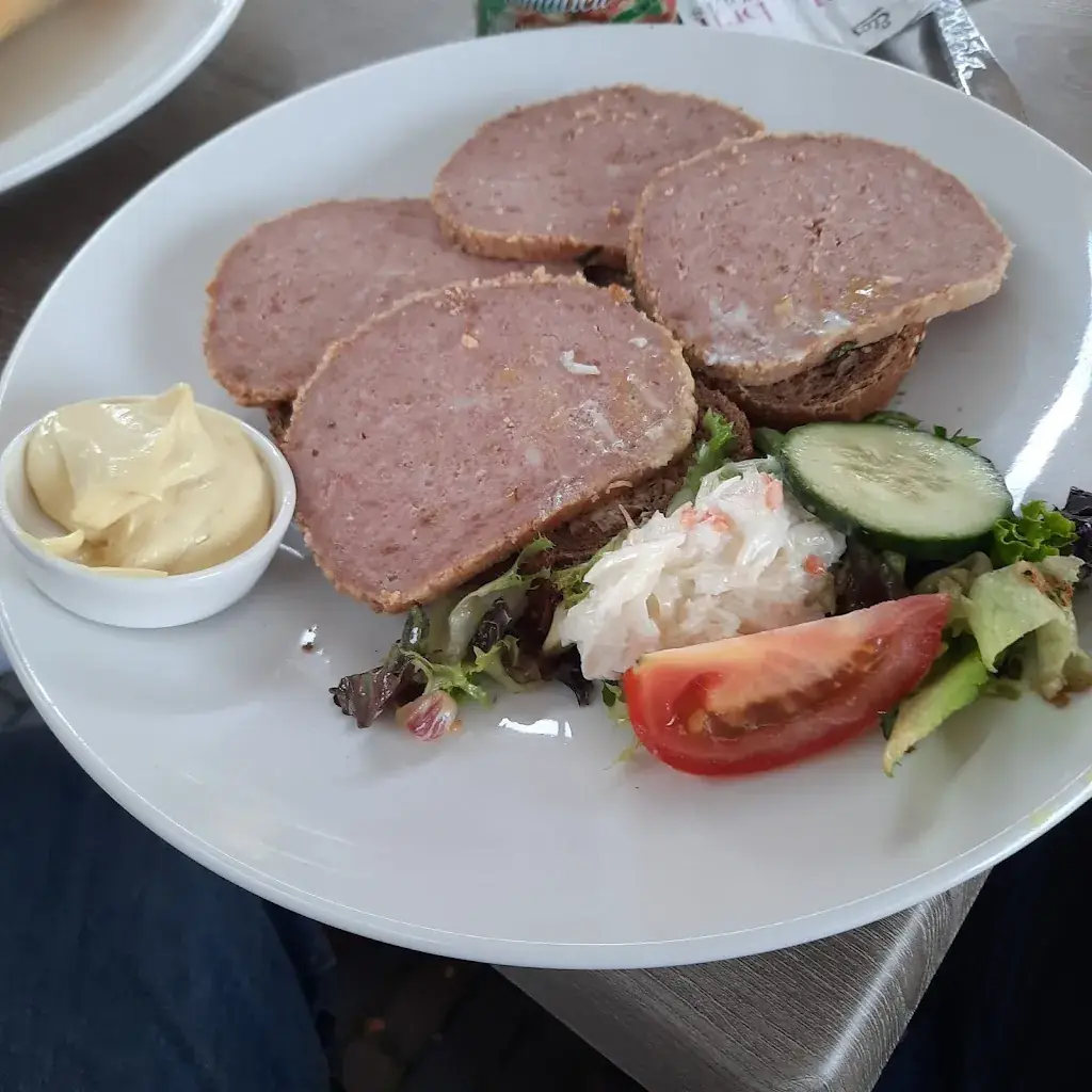 Menu_De Zeute Inval_Meerssen_image_5