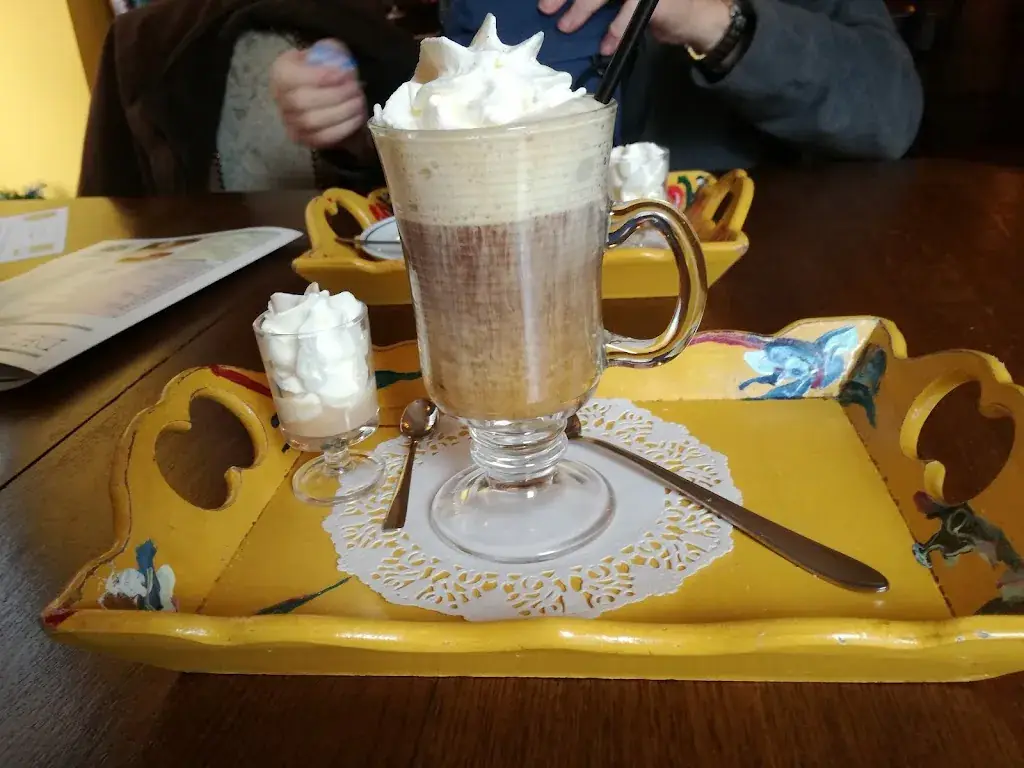 Menu_De Zeute Inval_Meerssen_image_7