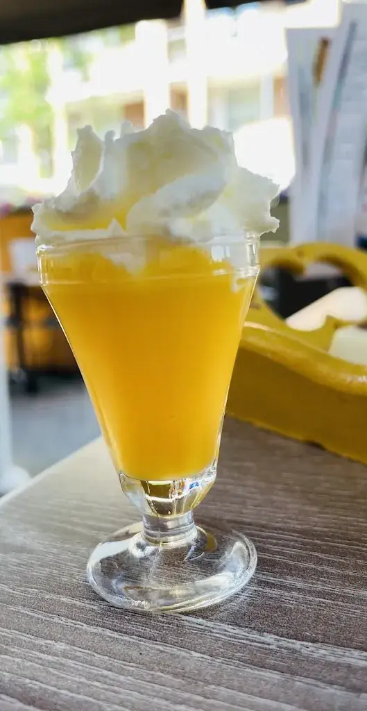 Menu_De Zeute Inval_Meerssen_image_8