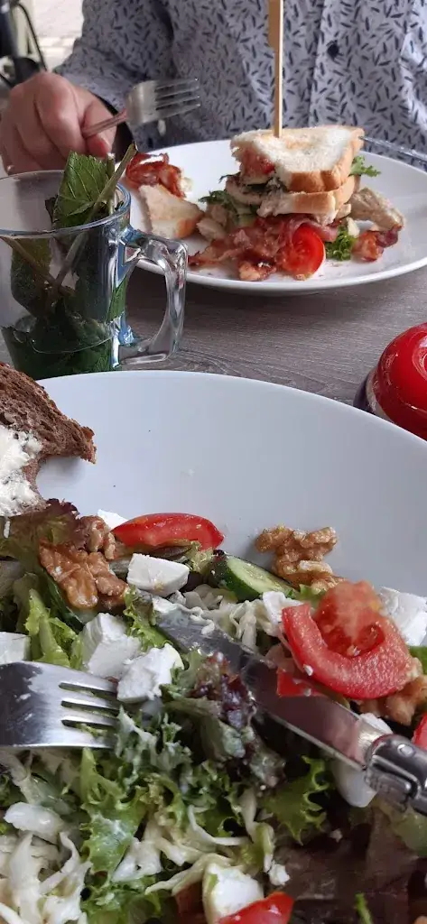 Menu_De Zeute Inval_Meerssen_image_9