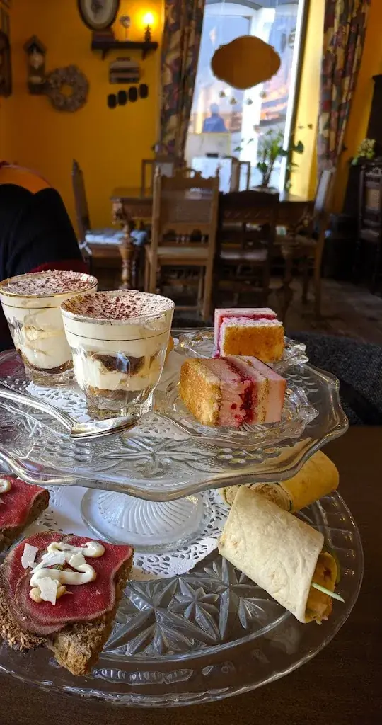 Project Elara_De Zeute Inval_Meerssen_review