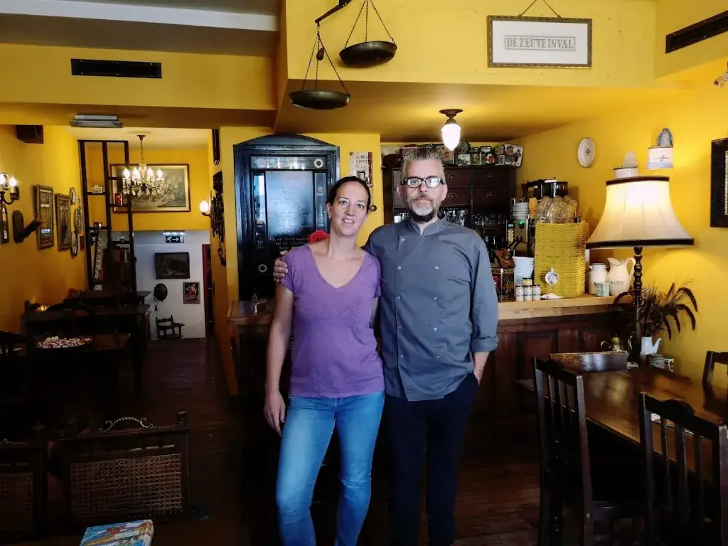 De Zeute Inval_Meerssen_slider_image_1