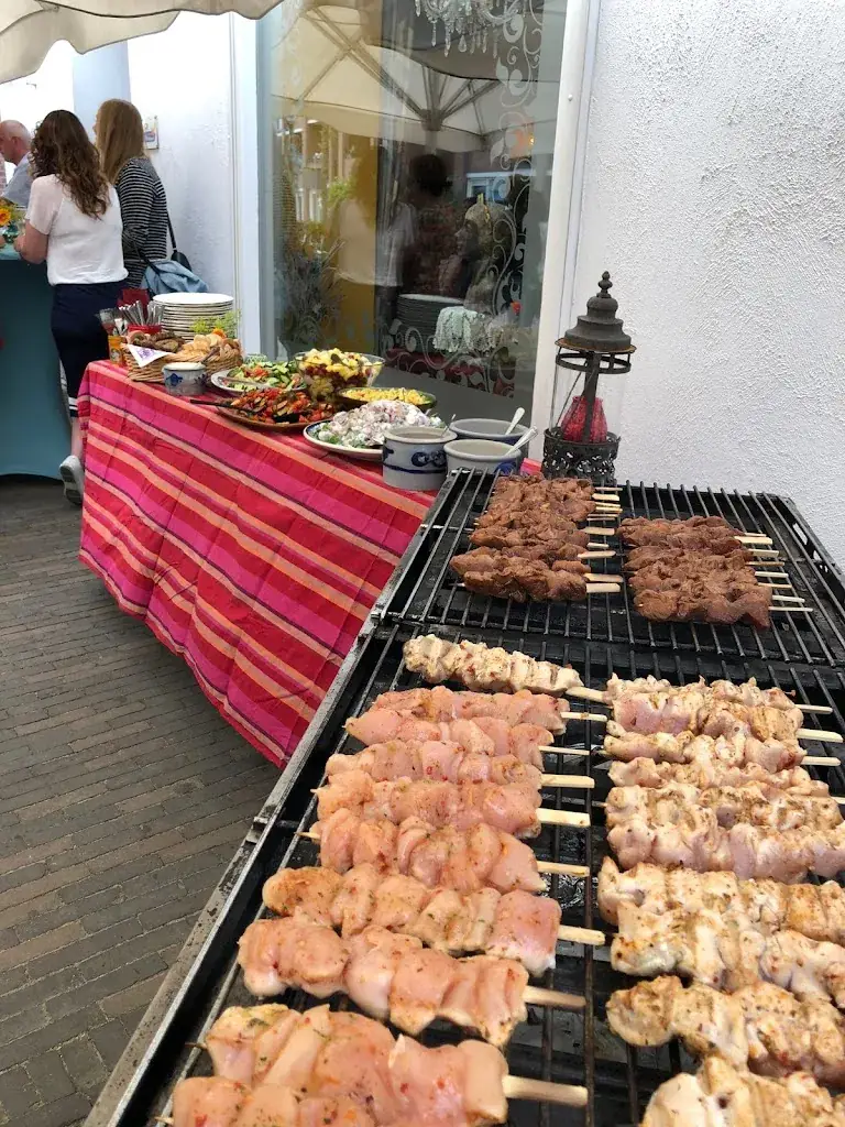 De Zeute Inval_Meerssen_slider_image_2