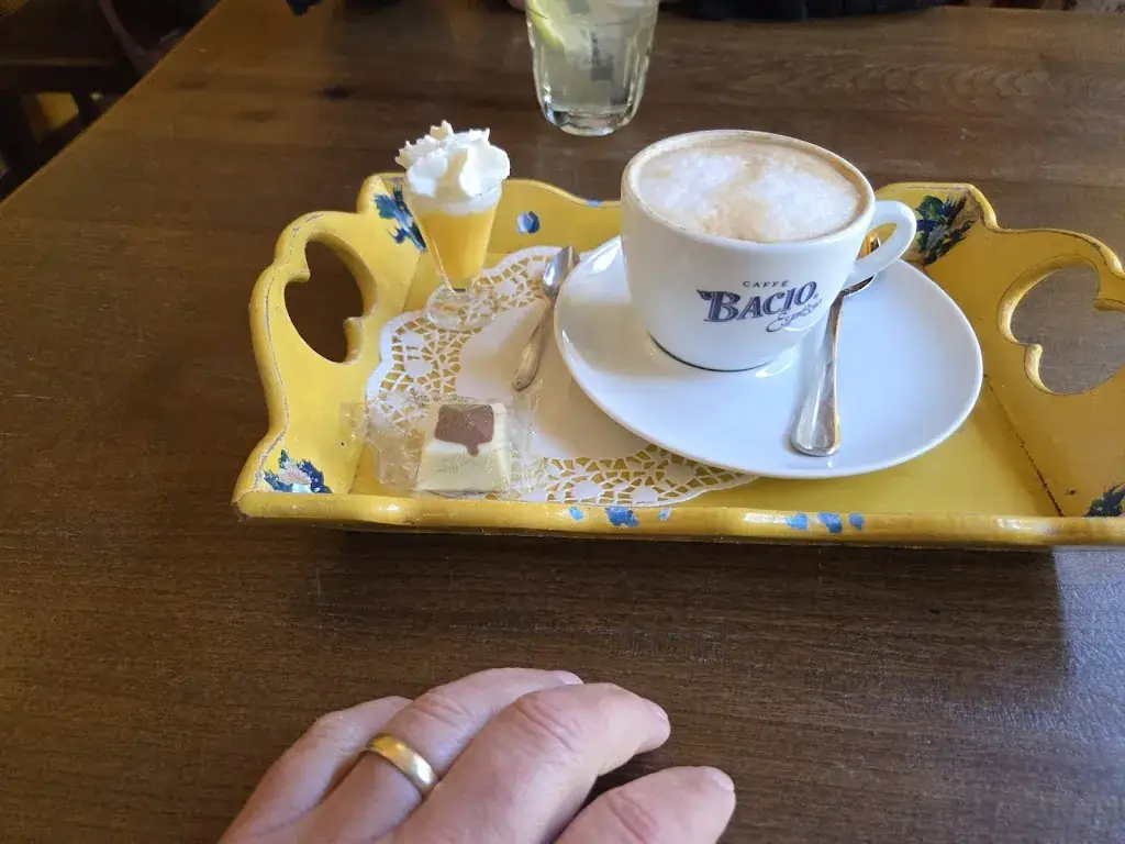 De Zeute Inval_Meerssen_slider_image_3