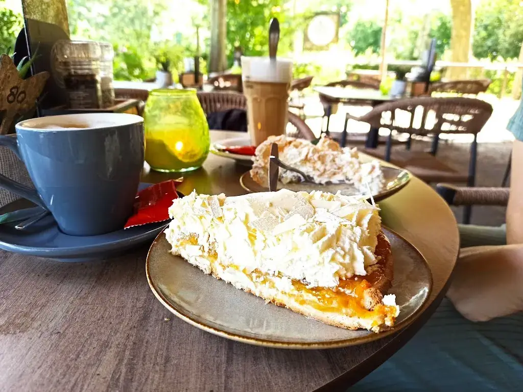 Menu_Boscafé De Nachtegaal_Meerssen_imagen_6