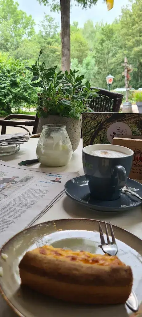 Menu_Boscafé De Nachtegaal_Meerssen_imagen_8