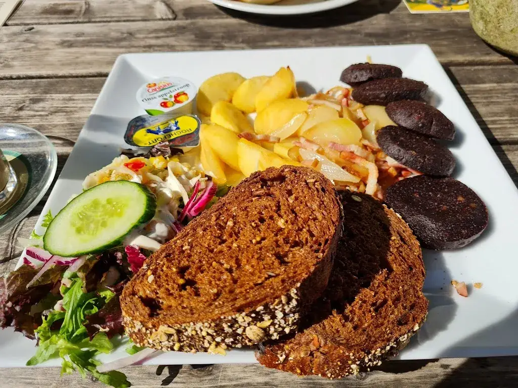 Menu_Boscafé De Nachtegaal_Meerssen_imagen_9