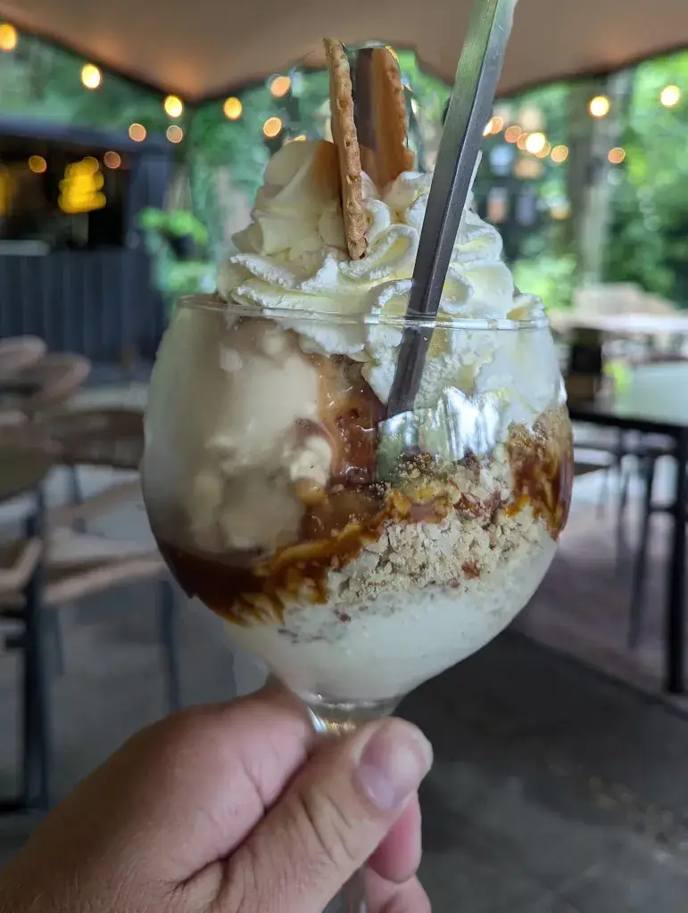 Boscafé De Nachtegaal_Meerssen_slider_image_2