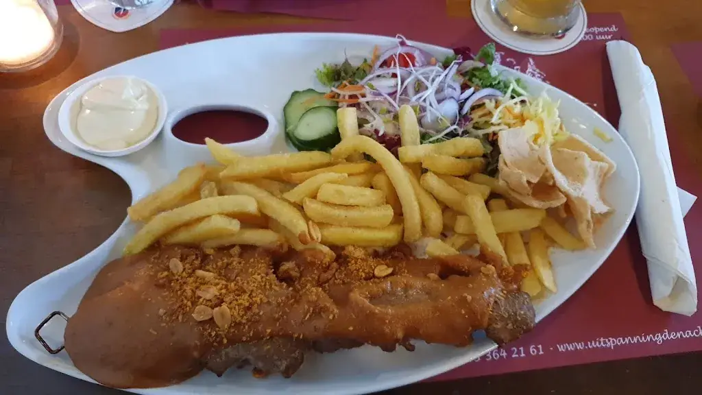 Boscafé De Nachtegaal_Meerssen_slider_image_3