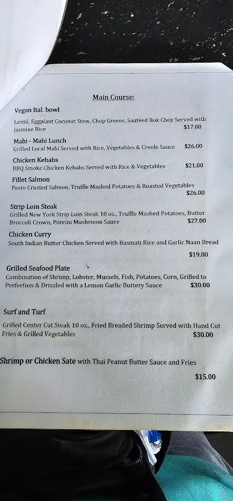 Menu_Island Flavor_Netherlands_image_2