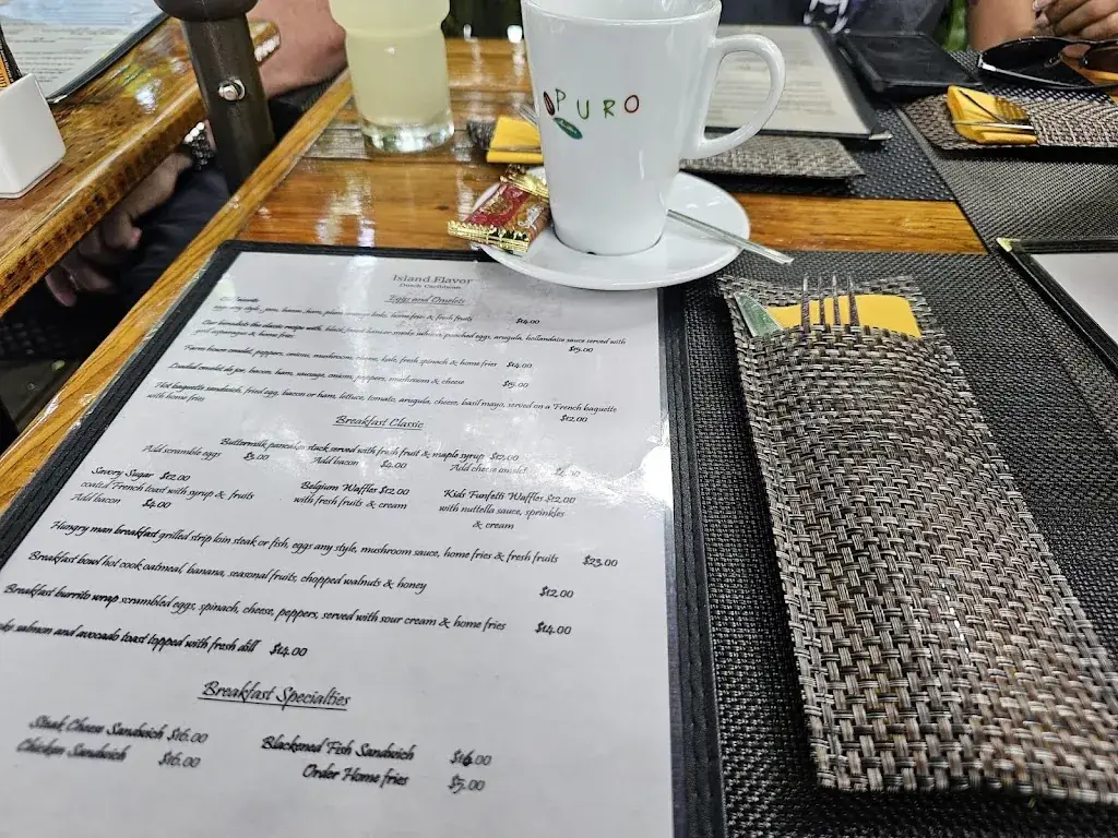 Menu_Island Flavor_Netherlands_image_3