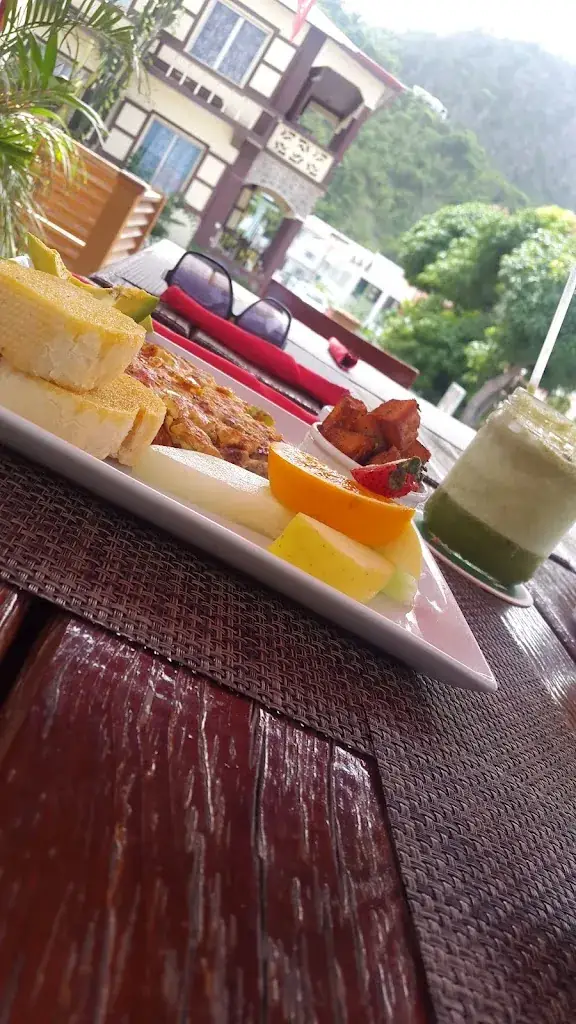 Menu_Island Flavor_Netherlands_image_6