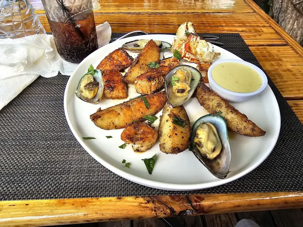 Menu_Island Flavor_Netherlands_image_9