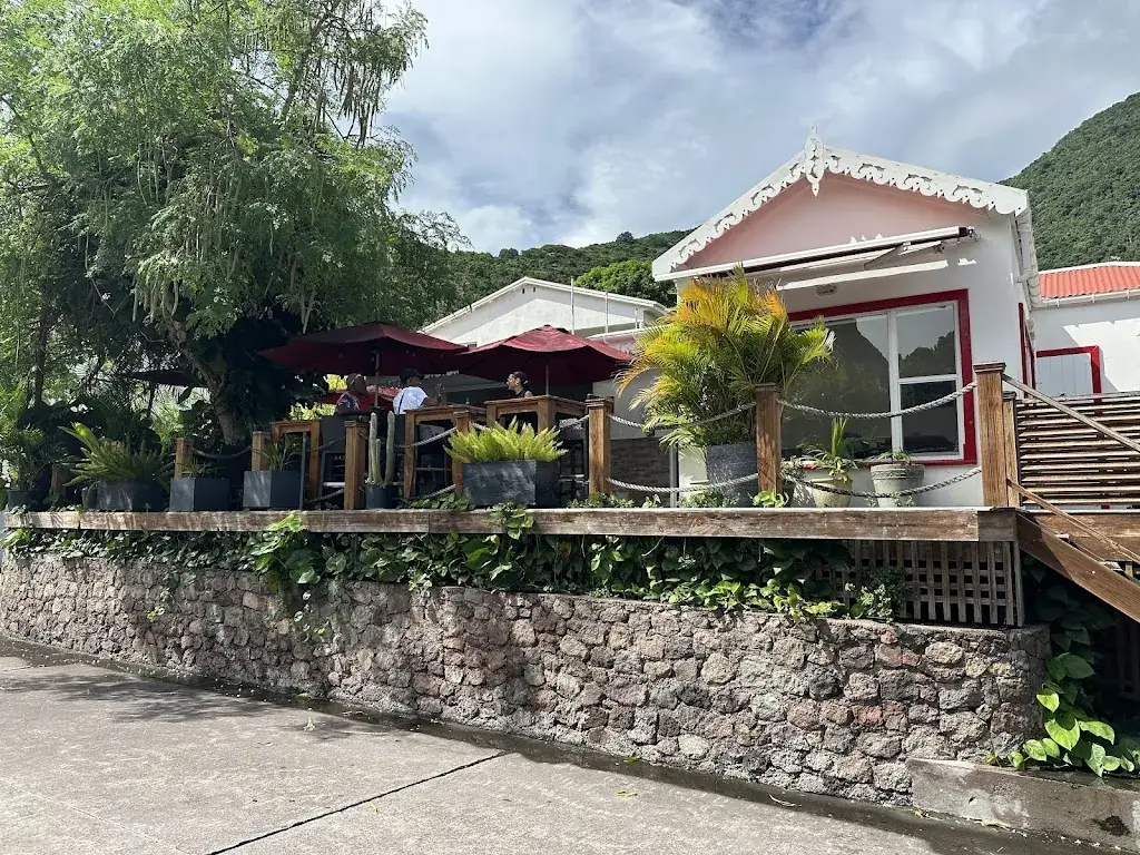 Ian Warner_Island Flavor_Netherlands_review