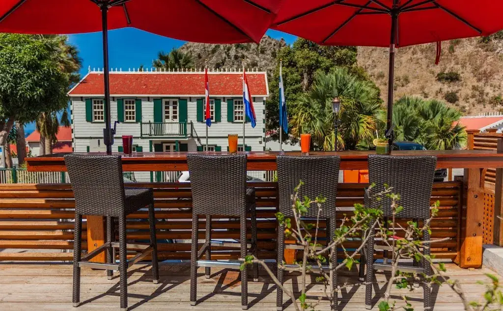 Island Flavor_Netherlands_slider_image_1