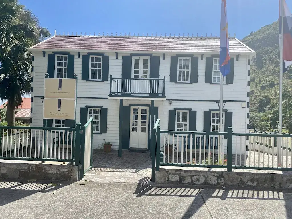 Island Flavor_Netherlands_slider_image_3