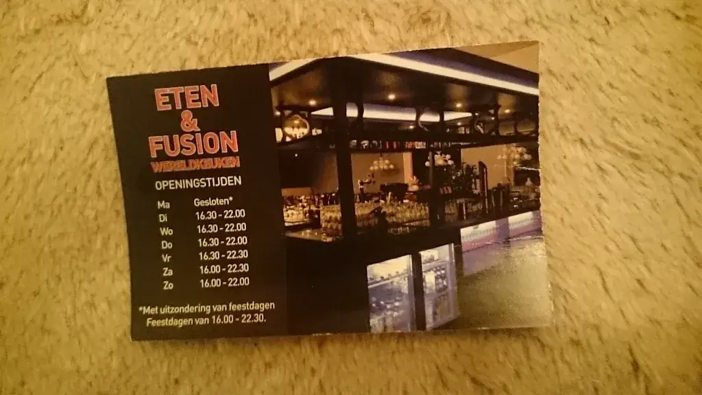 Menu_Eten&Fusion_Meppel_image_2