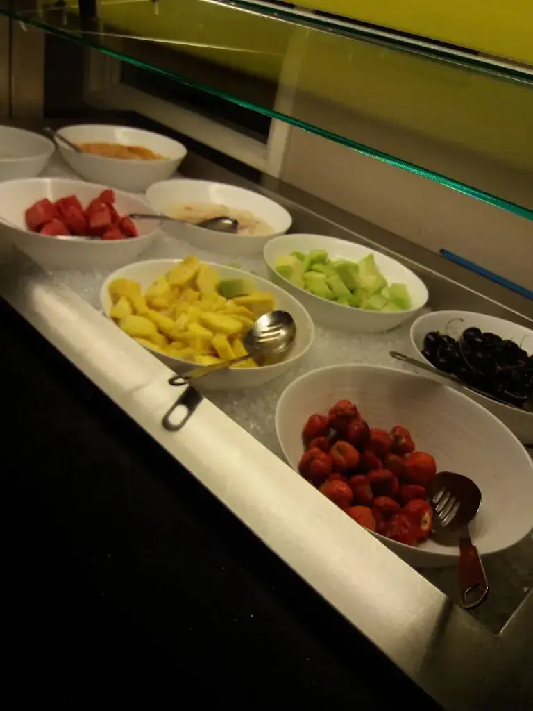 Menu_Eten&Fusion_Meppel_image_3