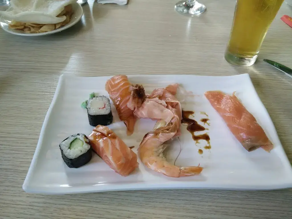 Menu_Eten&Fusion_Meppel_image_4