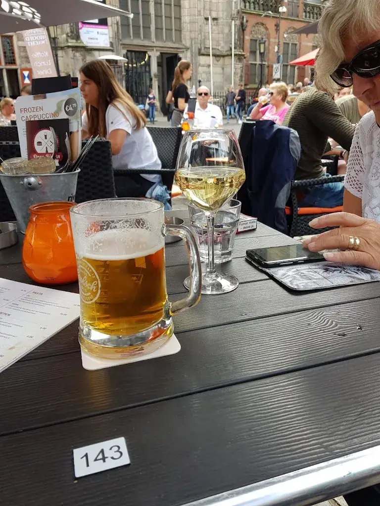 Menu_Eten&Fusion_Meppel_image_5