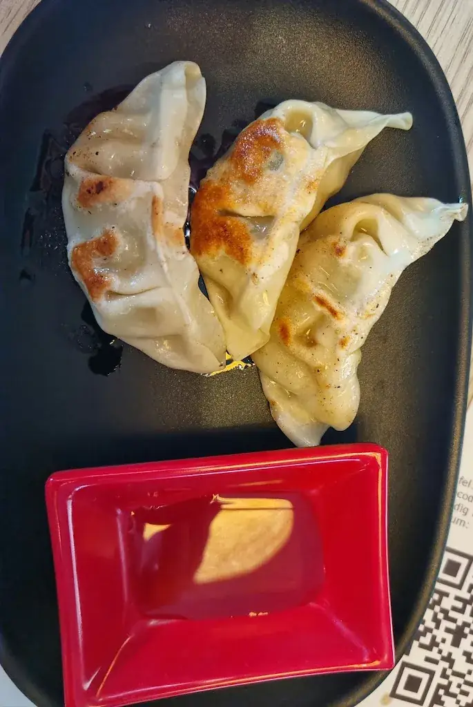 Menu_Eten&Fusion_Meppel_image_6