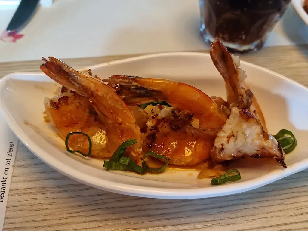 Menu_Eten&Fusion_Meppel_image_7