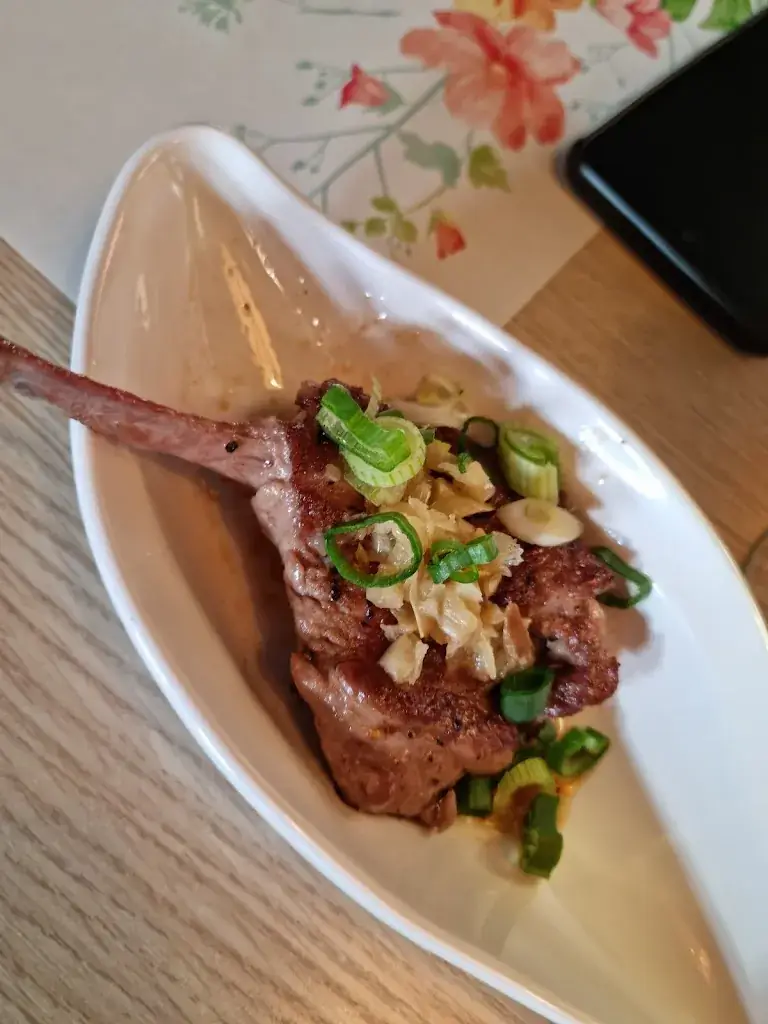 Menu_Eten&Fusion_Meppel_image_8