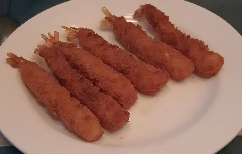 Menu_Eten&Fusion_Meppel_image_9