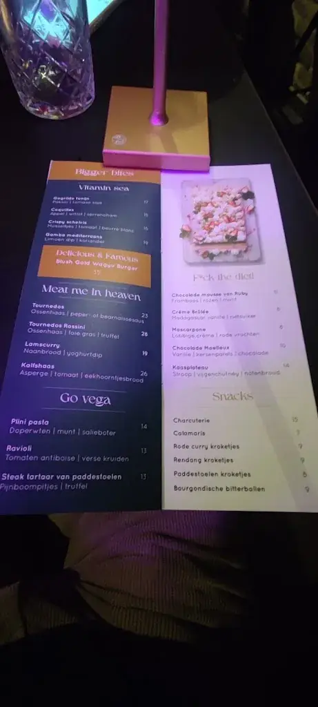 Menu_Blush Meerssen_Meerssen_image_2