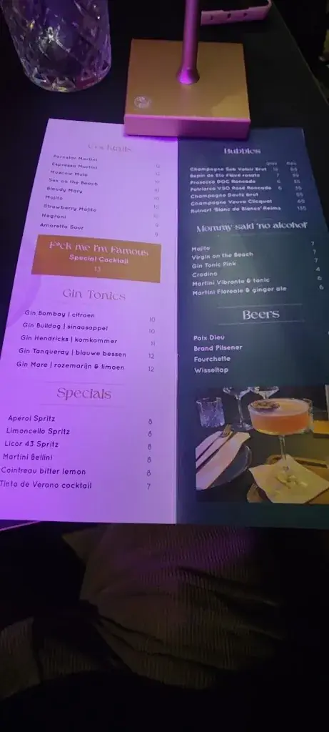 Menu_Blush Meerssen_Meerssen_image_3