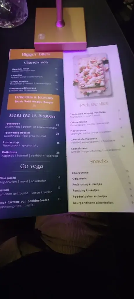 Menu_Blush Meerssen_Meerssen_image_4