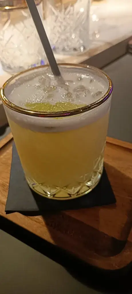 Menu_Blush Meerssen_Meerssen_image_5