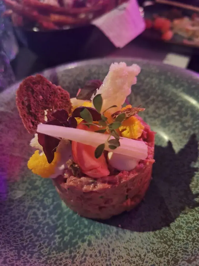 Menu_Blush Meerssen_Meerssen_image_6