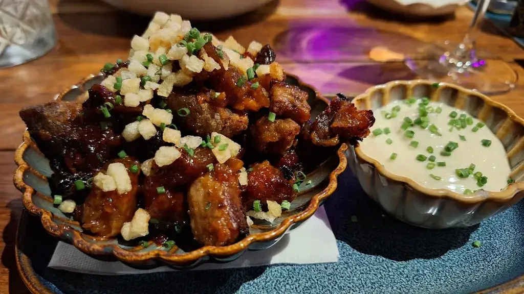 Menu_Blush Meerssen_Meerssen_image_7