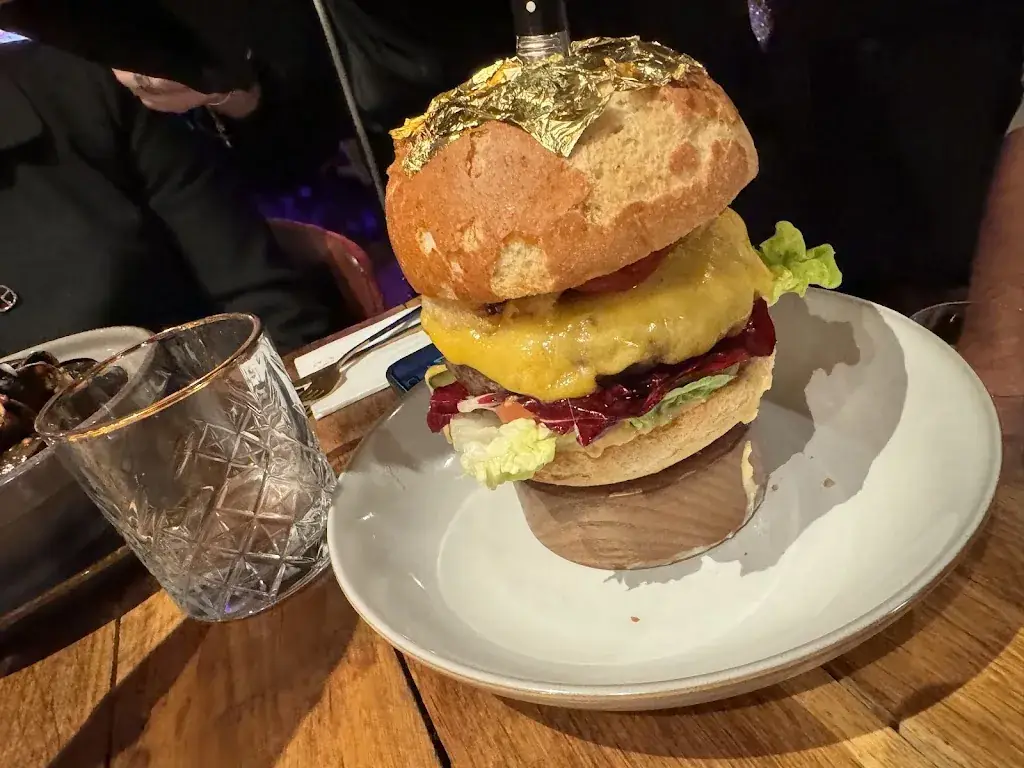 Menu_Blush Meerssen_Meerssen_image_8