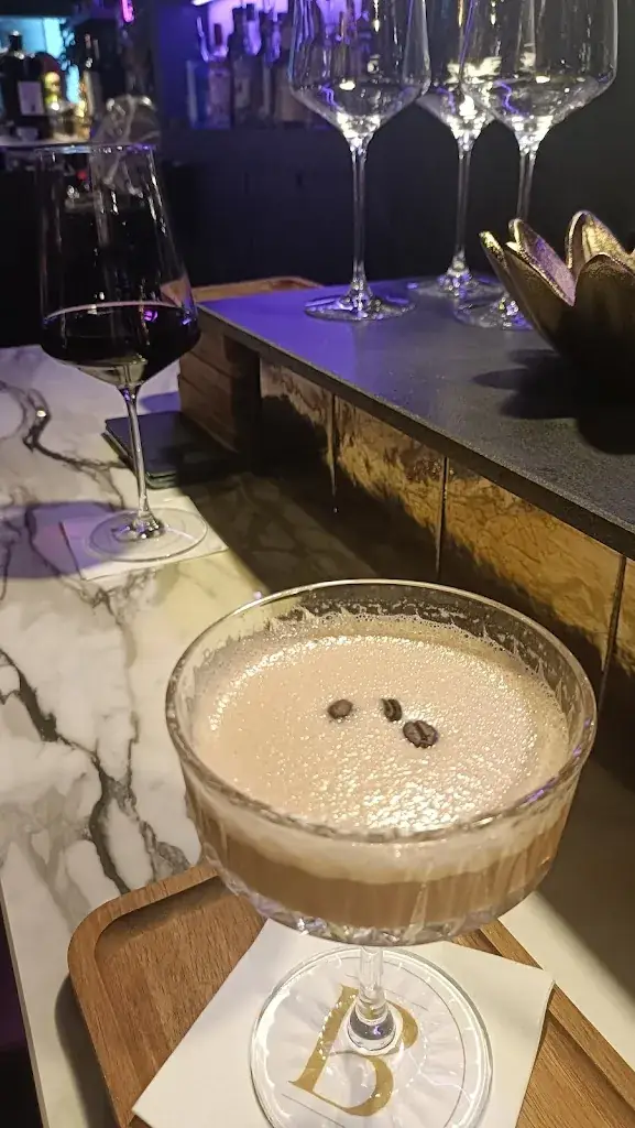 Menu_Blush Meerssen_Meerssen_image_9